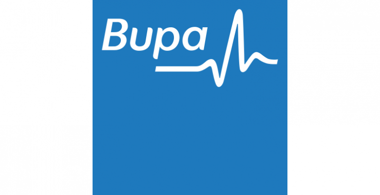 bupa-insurance-premium-tax-update-home
