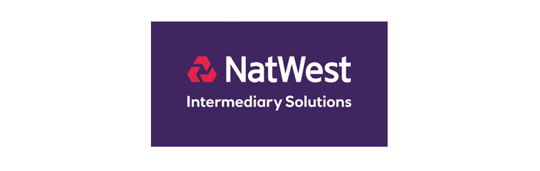 Loans From Natwest