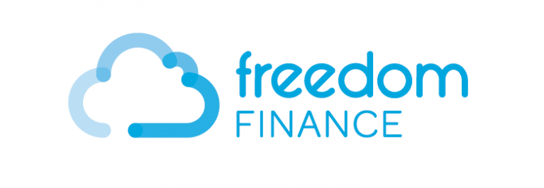 freedom financial loans