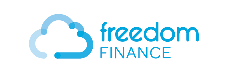 Freedom Finance Consumer confidence is on the rise Home