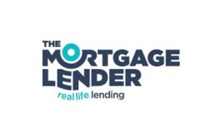 The Mortgage Lender