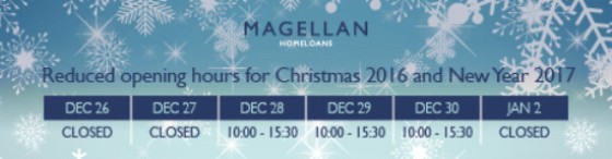 magellan-opening-hours