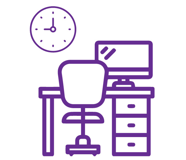 Give you more time-01