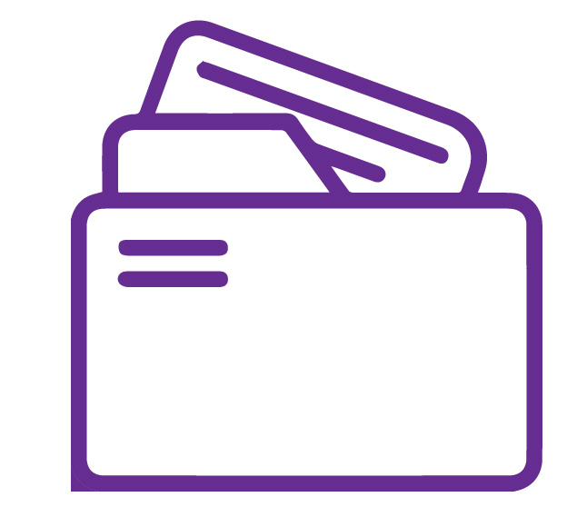 Reduce risk to your business-01