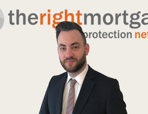 PRESS RELEASE: The Right Mortgage & Protection Network appoints new Compliance Manager
