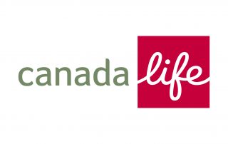 Canada Life logo