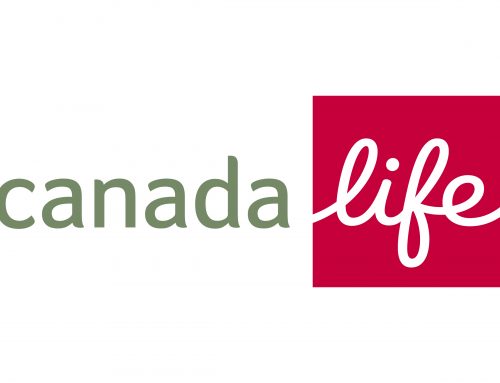 Canada Life: Adviser Portal Survey