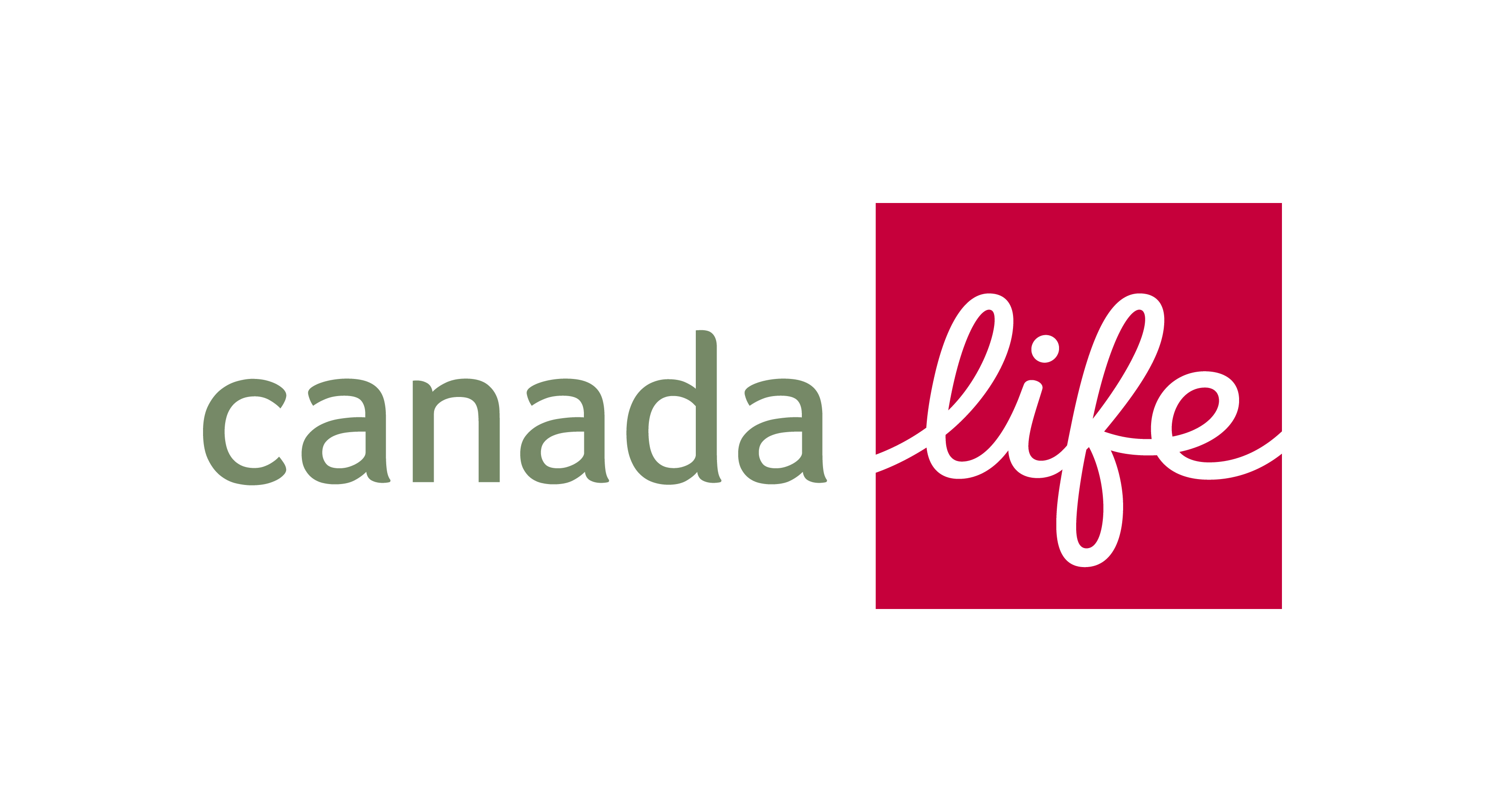 Canada Life Retirement Advantage rebrands as Canada Life Home