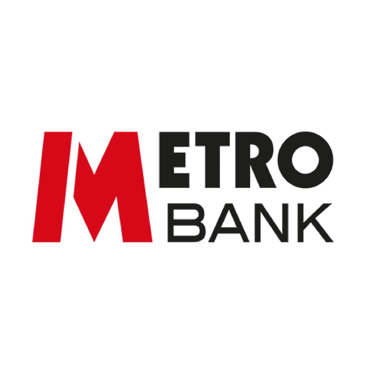 метро банк