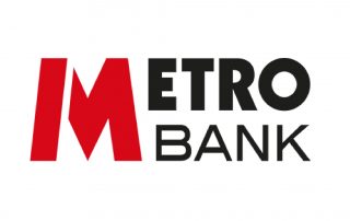 Metro Bank