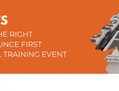 PRESS RELEASE: THE RIGHT MORTGAGE ANNOUNCE FIRST VIRTUAL NATIONAL TRAINING EVENT