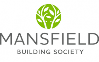 Mansfield Building Society