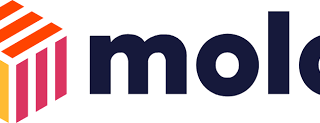 Molo Finance Logo