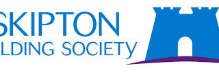 Skipton Building Society