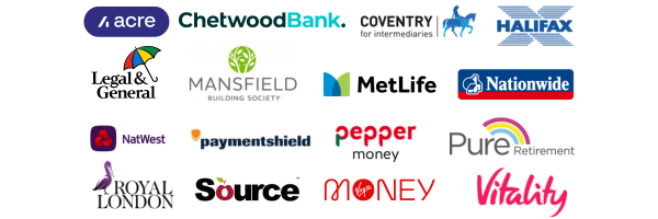 nte-headline-sponsors