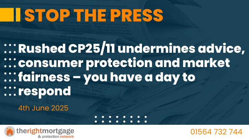 PR Email Headers (1)