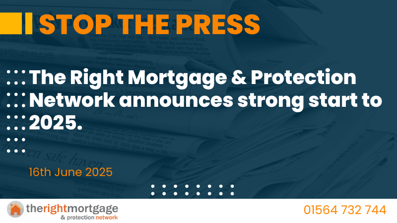 PR Email Headers (2)