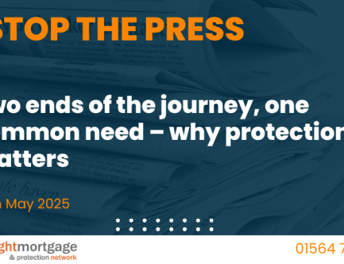 Rushed CP25/11 undermines advice, consumer protection and market fairness – you have a day to respond