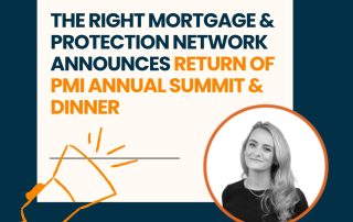 Annual PMI Summit & Gala