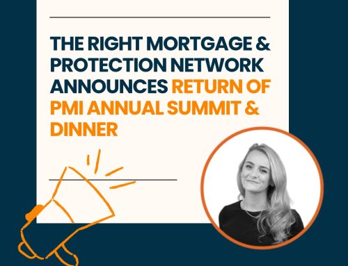 The Right Mortgage & Protection Network announces return of PMI Annual Summit & Dinner