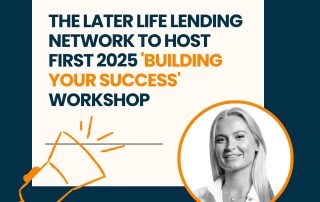 Building Your Success Workshop