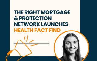 Health Fact Find