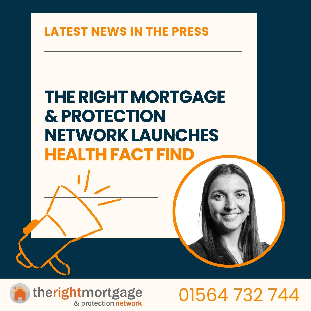 Health Fact Find