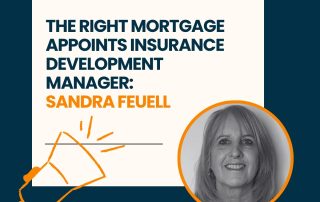 TRM Appoints Insurance Development Manager, Sandra Feuell