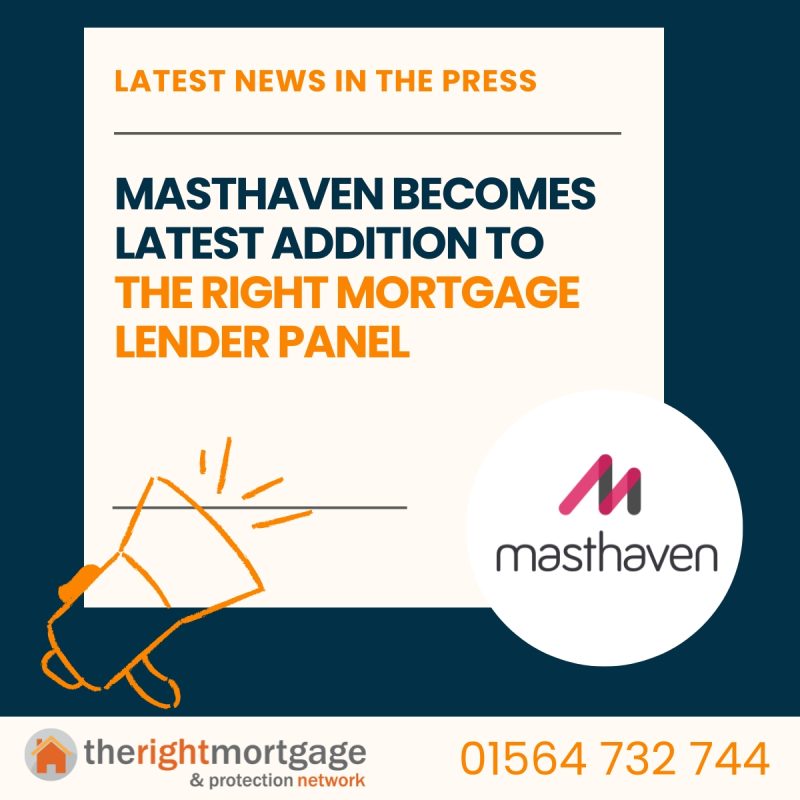 PR Press ReleasePosts