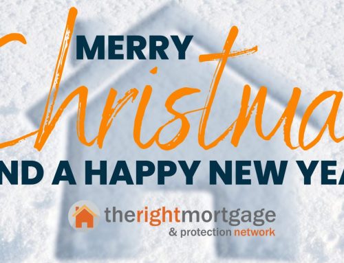 Merry Christmas and a Happy New Year – Office Closure